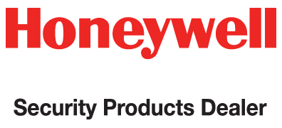 Honeywell Security Products Dealer