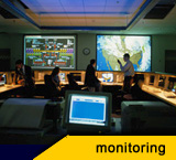 Monitoring